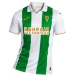 camisa-cordogba-cf-verde-2026-27-home-i-masculina