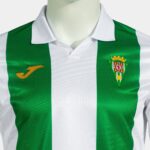 camisa-cordogba-cf-verde-2026-27-home-i-masculina
