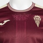 camisa-cordogba-cf-vermelha-2026-27-third-iii-masculina