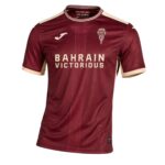 camisa-cordogba-cf-vermelha-2026-27-third-iii-masculina