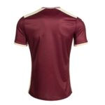 camisa-cordogba-cf-vermelha-2026-27-third-iii-masculina