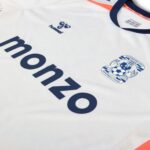 camisa-coventry-city-branca-2026-27-away-ii-masculin