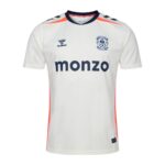 camisa-coventry-city-branca-2026-27-away-ii-masculin