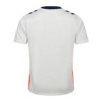 camisa-coventry-city-branca-2026-27-away-ii-masculin