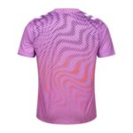 camisa-coventry-city-roxo-2026-27-third-iii-masculin