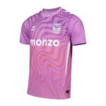 camisa-coventry-city-roxo-2026-27-third-iii-masculin