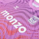 camisa-coventry-city-roxo-2026-27-third-iii-masculin