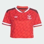 camisa-cropped-flamengo-vermelha-terceira–2026-27-iii-feminina