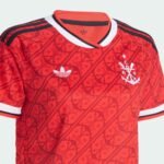 camisa-cropped-flamengo-vermelha-terceira–2026-27-iii-feminina