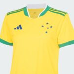 camisa-cruzeiro-amarela-2026-27-brasil-arquibancada-feminina