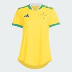 camisa-cruzeiro-amarela-2026-27-brasil-arquibancada-feminina