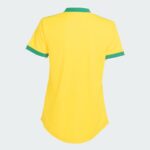 camisa-cruzeiro-amarela-2026-27-brasil-arquibancada-feminina