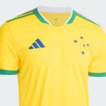 camisa-cruzeiro-amarela-2026-27-brasil-arquibancada-masculina