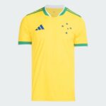 camisa-cruzeiro-amarela-2026-27-brasil-arquibancada-masculina