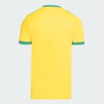 camisa-cruzeiro-amarela-2026-27-brasil-arquibancada-masculina