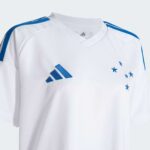 camisa-cruzeiro-branca-2026-27-reserva-ii-feminina