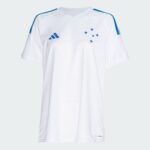 camisa-cruzeiro-branca-2026-27-reserva-ii-feminina