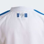 camisa-cruzeiro-branca-2026-27-reserva-ii-feminina