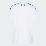camisa-cruzeiro-branca-2026-27-reserva-ii-feminina