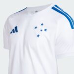 camisa-cruzeiro-branca-2026-27-reserva-ii-masculina