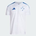 camisa-cruzeiro-branca-2026-27-reserva-ii-masculina