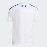 camisa-cruzeiro-branca-2026-27-reserva-ii-masculina