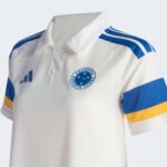 camisa-cruzeiro-branca-2026-27-terceira-polo-ii-feminina