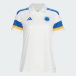 camisa-cruzeiro-branca-2026-27-terceira-polo-ii-feminina