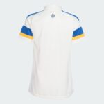 camisa-cruzeiro-branca-2026-27-terceira-polo-ii-feminina