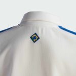 camisa-cruzeiro-branca-2026-27-terceira-polo-ii-feminina
