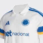 camisa-cruzeiro-branca-2026-27-terceira-polo-ii-masculina