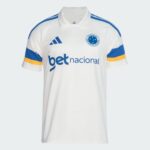 camisa-cruzeiro-branca-2026-27-terceira-polo-ii-masculina