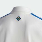 camisa-cruzeiro-branca-2026-27-terceira-polo-ii-masculina