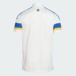 camisa-cruzeiro-branca-2026-27-terceira-polo-ii-masculina