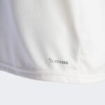 camisa-cruzeiro-branca-2026-27-terceira-polo-ii-feminina