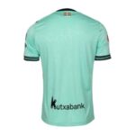 camisa-deportivo-alaves-azul-2026-27-third-iii-masculina