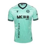 camisa-deportivo-alaves-azul-2026-27-third-iii-masculina