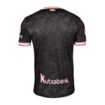 camisa-deportivo-alaves-preta-2026-27-away-ii-masculina