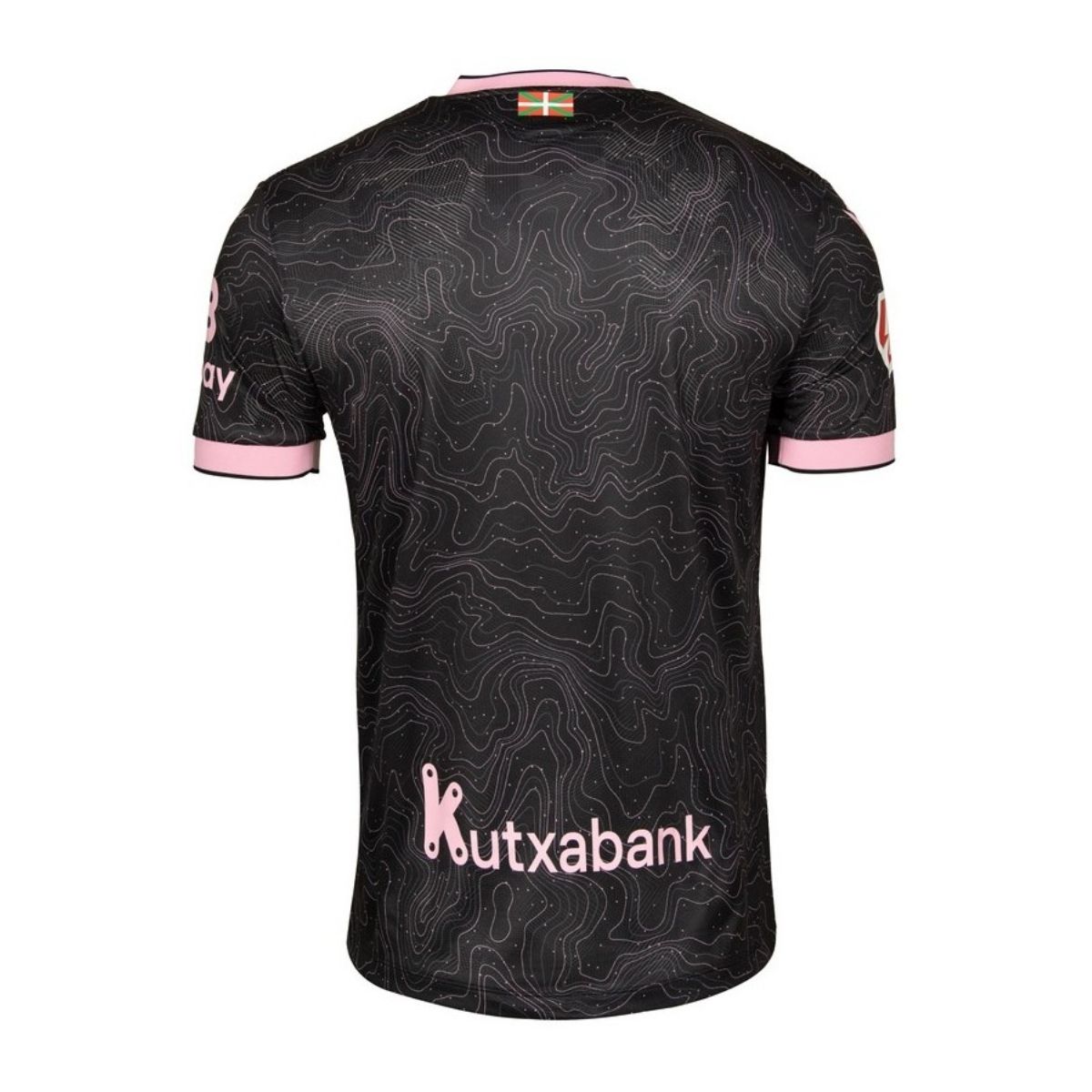 camisa-deportivo-alaves-preta-2026-27-away-ii-masculina (1) Camisa Deportivo Alavés Preta 2026/27 Away II Masculina