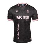 camisa-deportivo-alaves-preta-2026-27-away-ii-masculina