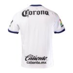 camisa-deportivo-toluca-branca-2026-27-away-ii-masculina