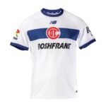 camisa-deportivo-toluca-branca-2026-27-away-ii-masculina