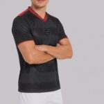 camisa-do-flamengo-trend-2026-27-preta-especial-masculina
