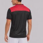 camisa-do-flamengo-trend-2026-27-preta-especial-masculina