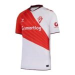 camisa-eibar-branca-2026-27-away-ii-masculina