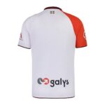 camisa-eibar-branca-2026-27-away-ii-masculina