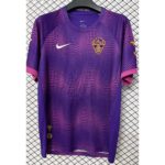 camisa-elche-fc-roxo-2026-27-away-ii-masculina