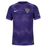camisa-elche-fc-roxo-2026-27-away-ii-masculina