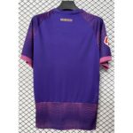 camisa-elche-fc-roxo-2026-27-away-ii-masculina