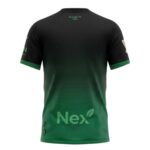 camisa-elche-fc-verde-2026-27-third-iii-masculina